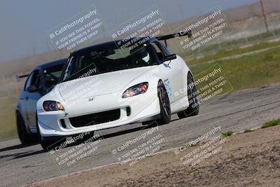 media/Apr-01-2023-Speed Ventures(Sat) [[0a098caa64]]/Red Group/Head On/